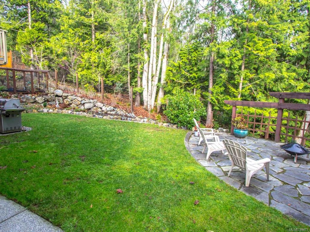 listing image 16040416406152599915