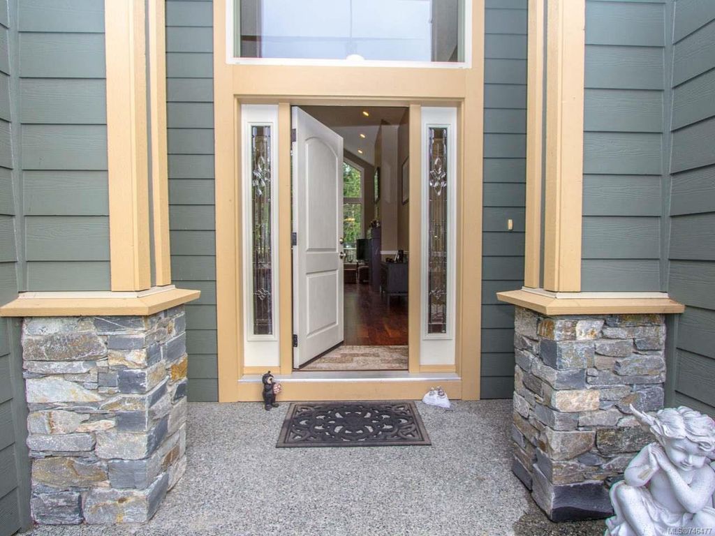 listing image 16045549029569458099
