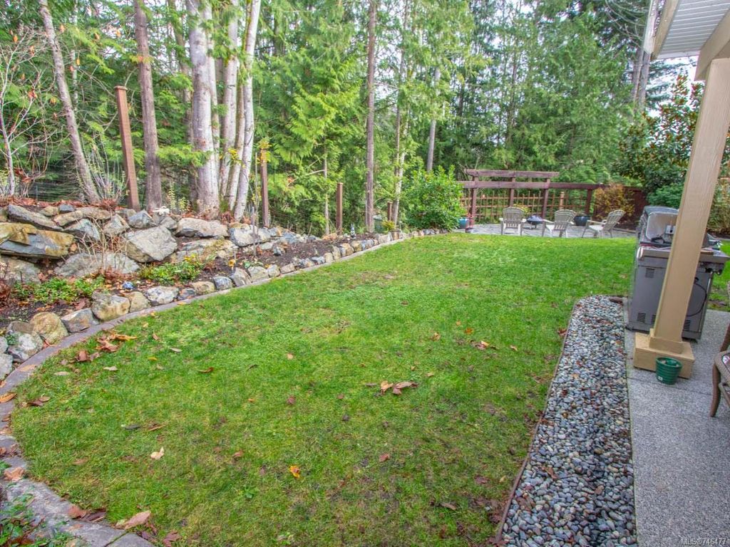 listing image 16044365670440956260
