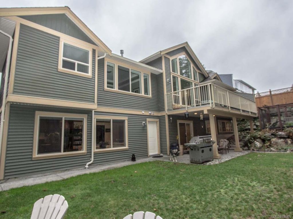 listing image 16047871063518760906