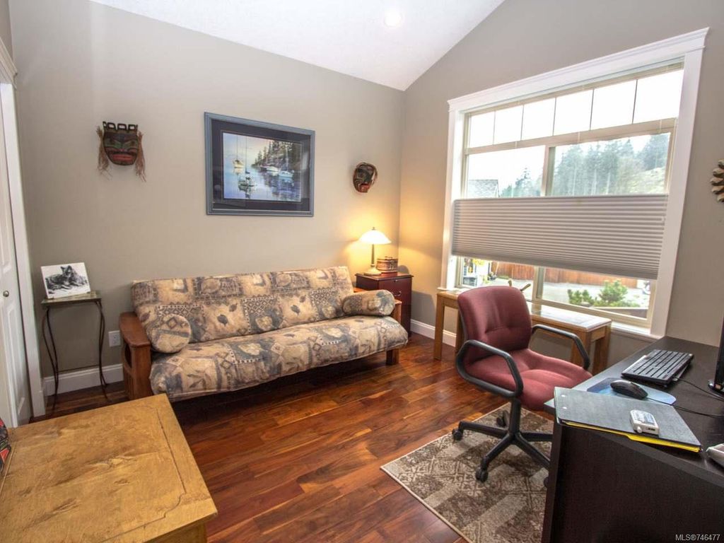 listing image 16041067345620184114