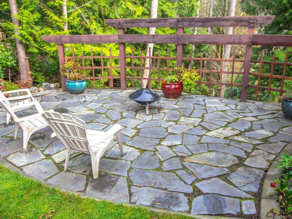 listing image 16040169619260533561