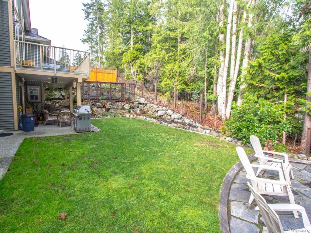 listing image 16041759664077831212