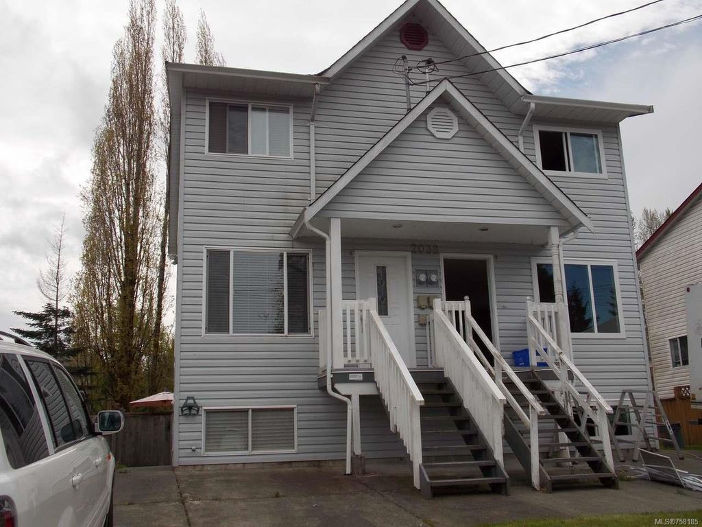 listing image 16043729826482389031