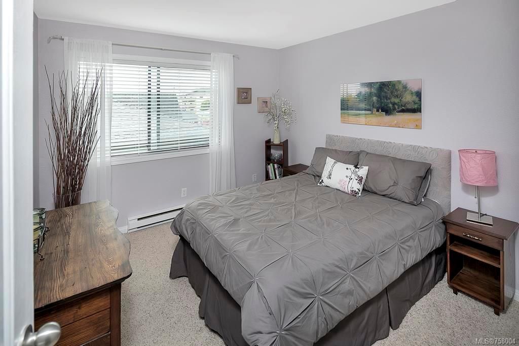 listing image 16047454005304468904