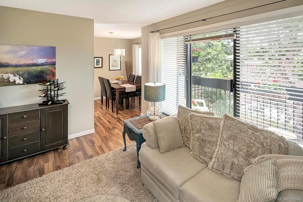 listing image 16046491567405562126