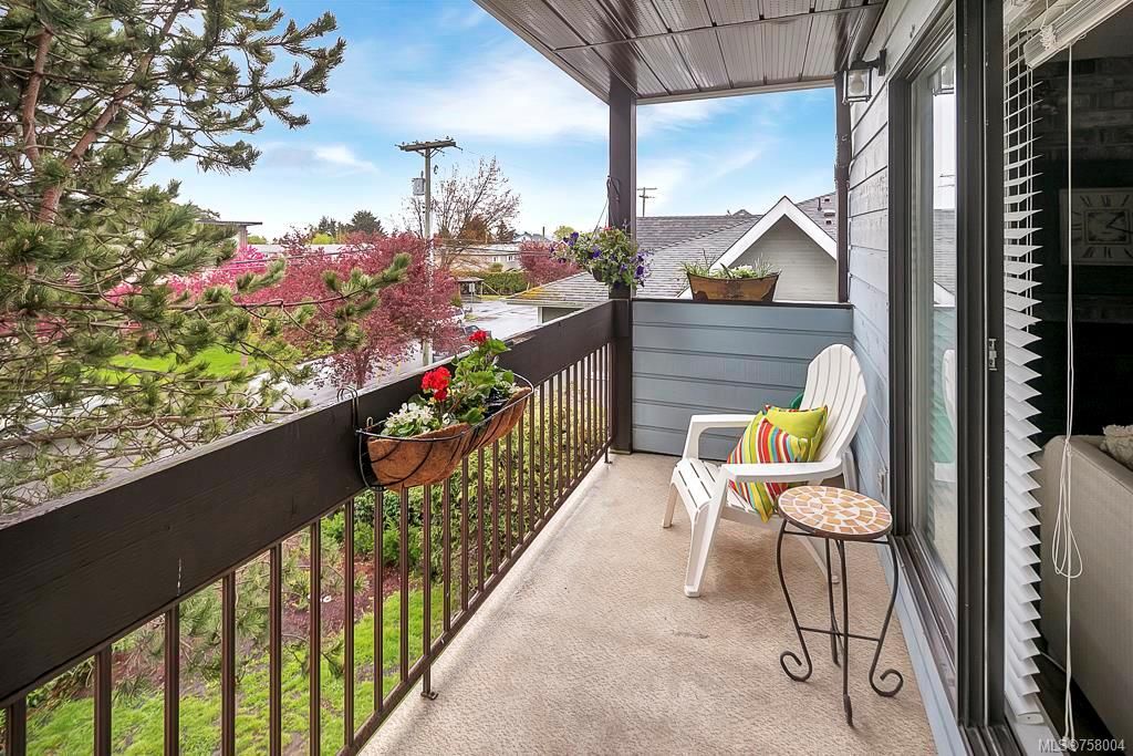 listing image 16048994091825626171