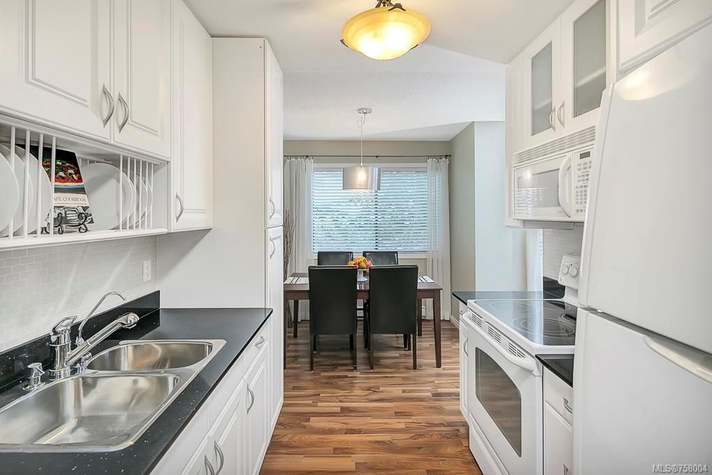 listing image 16040486375015260502