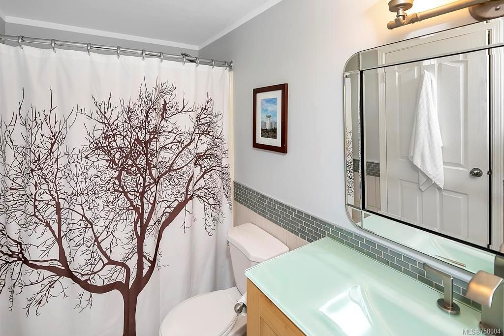 listing image 16042862919390447746
