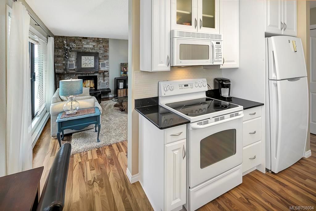 listing image 16040570762831155577