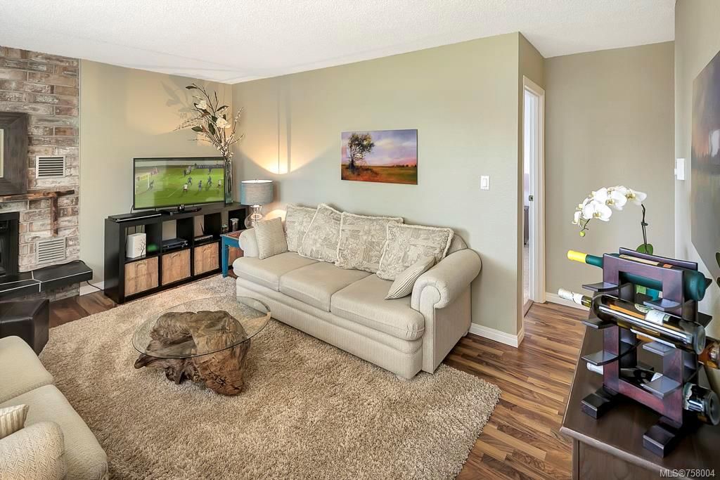 listing image 16042660730695028090