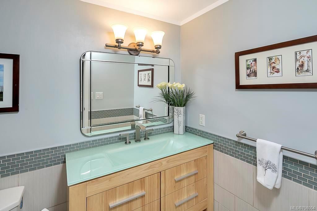 listing image 16049150938823118776