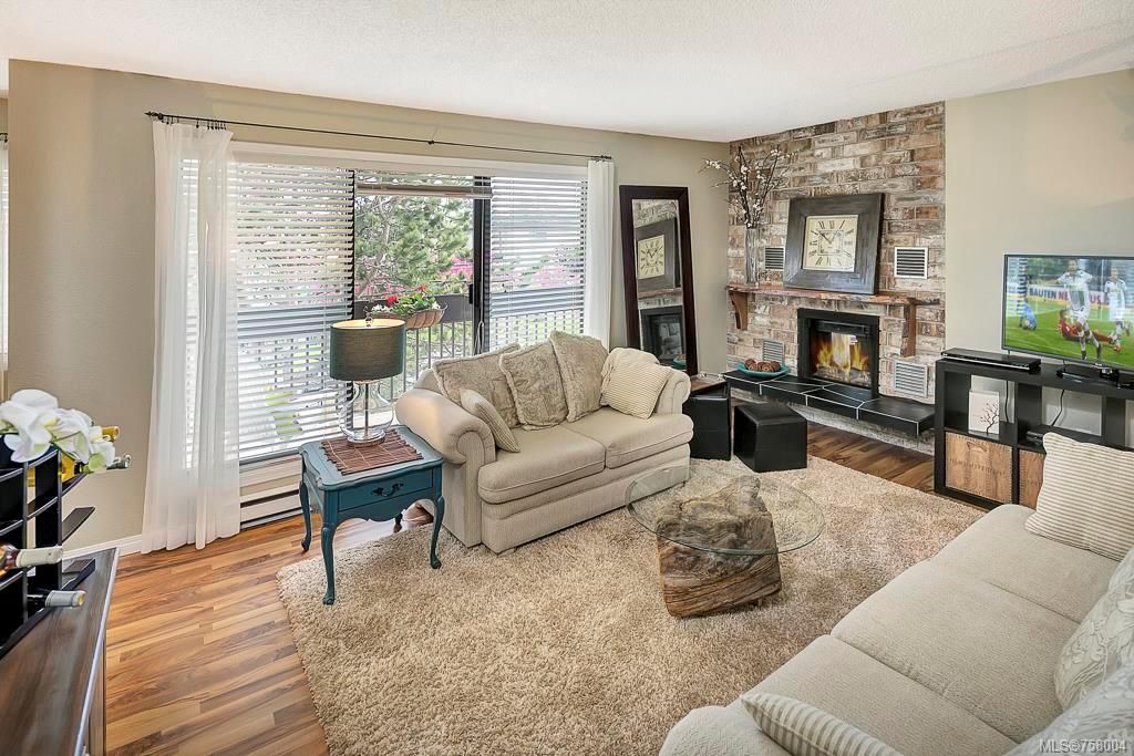 listing image 16043658045211235179