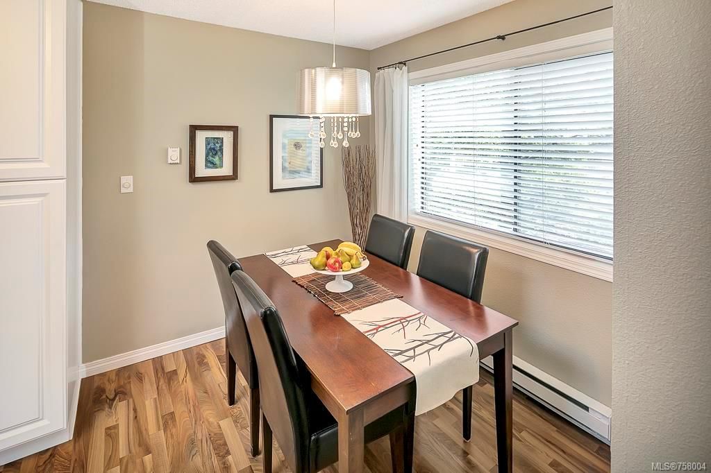 listing image 16046603047758016179