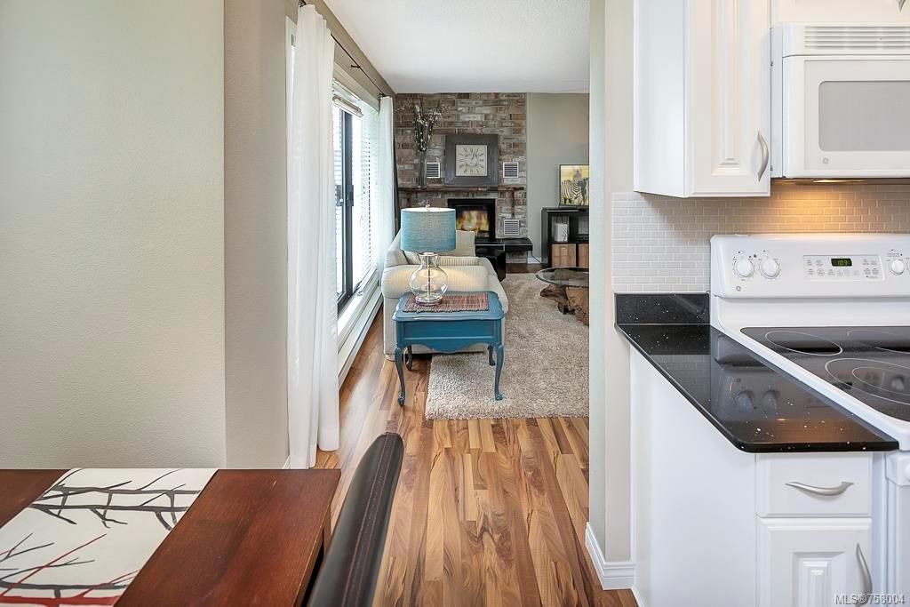 listing image 16046292219104638512