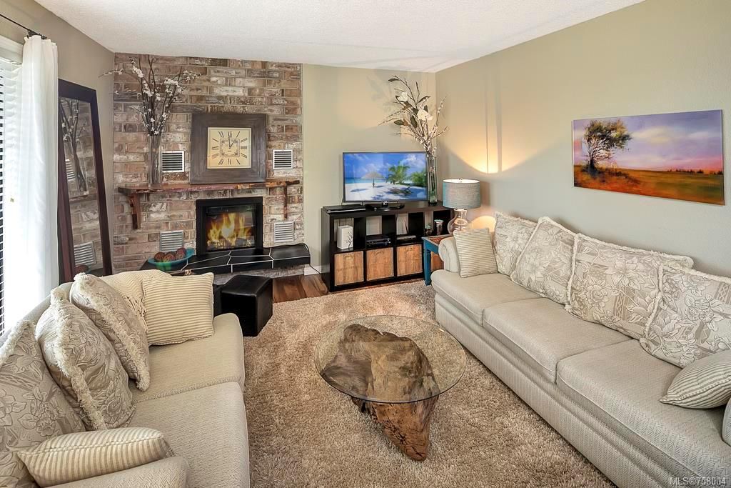 listing image 16041503245859766230