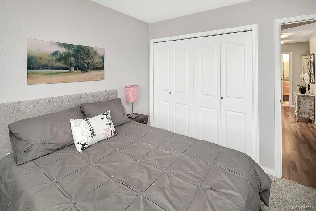 listing image 16045215097833768946