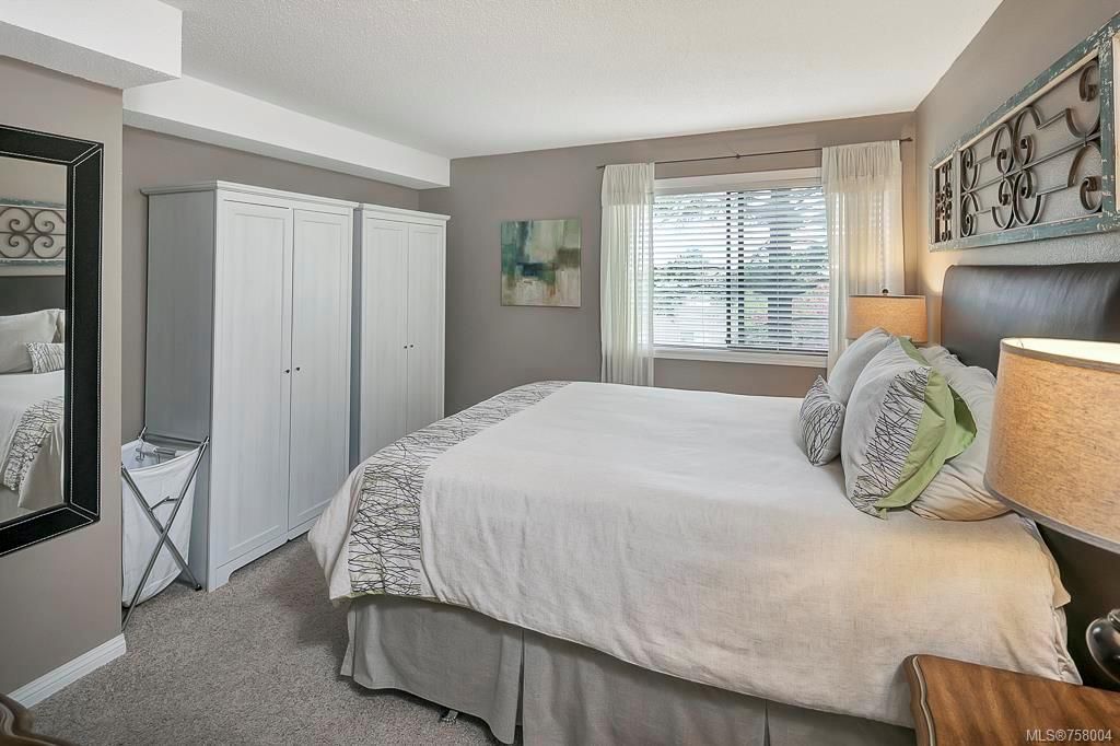 listing image 16047014260383735218