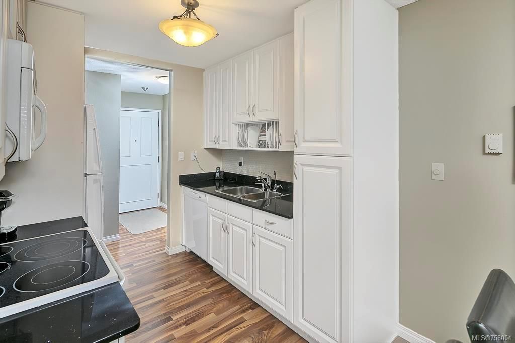 listing image 16047344458165929070