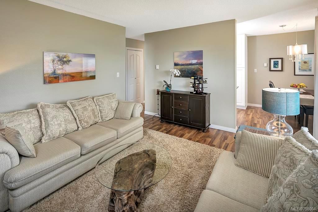 listing image 16044142605119805614