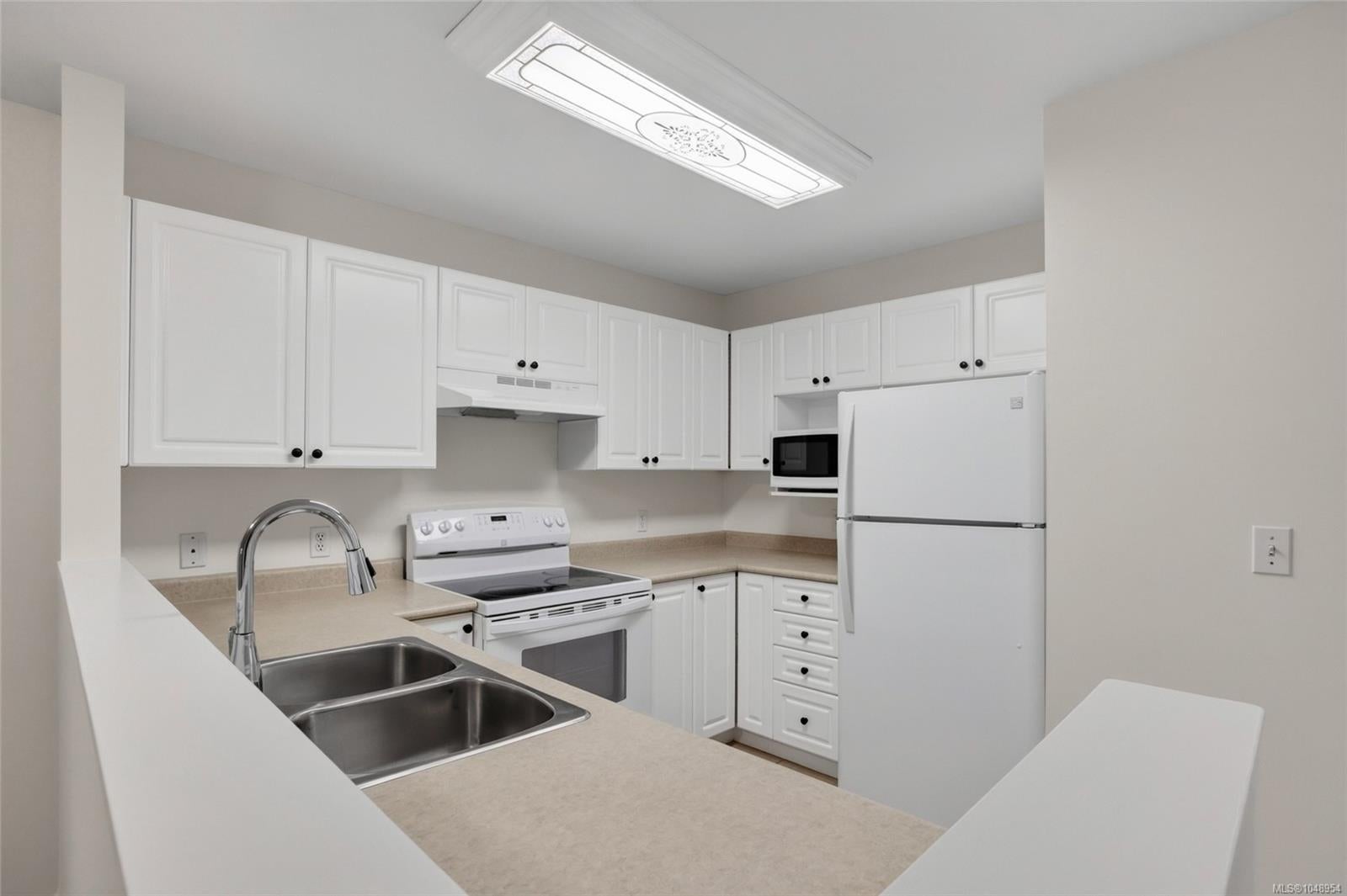 717 Aspen Rd 74