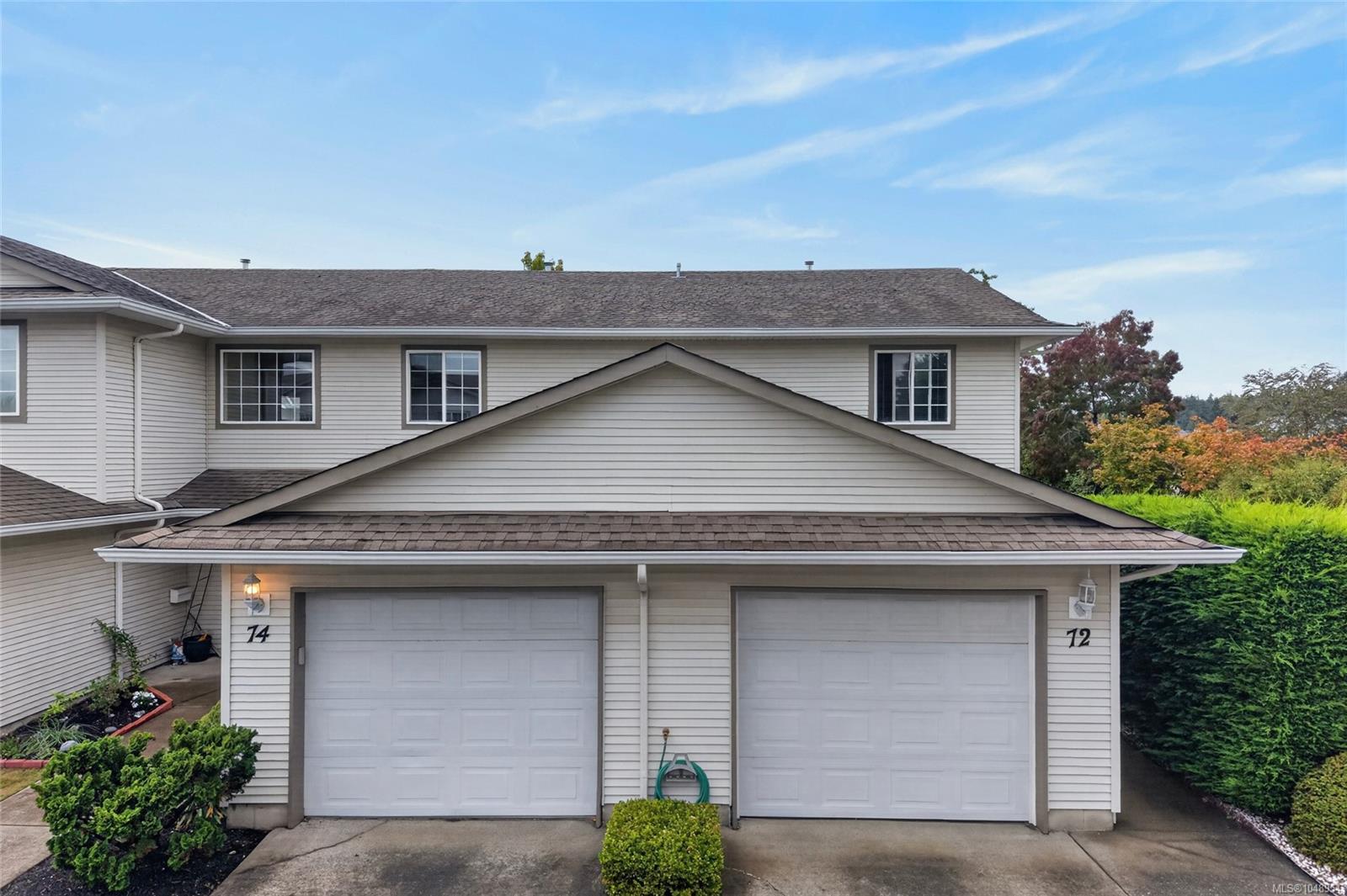 717 Aspen Rd 74