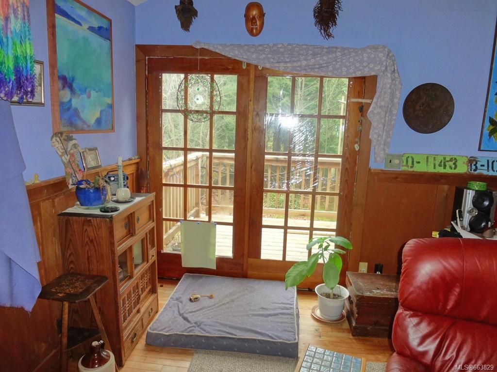 listing image 16048155510879053661