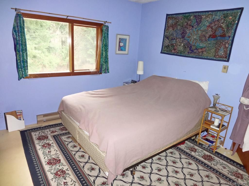 listing image 16040362774135215857