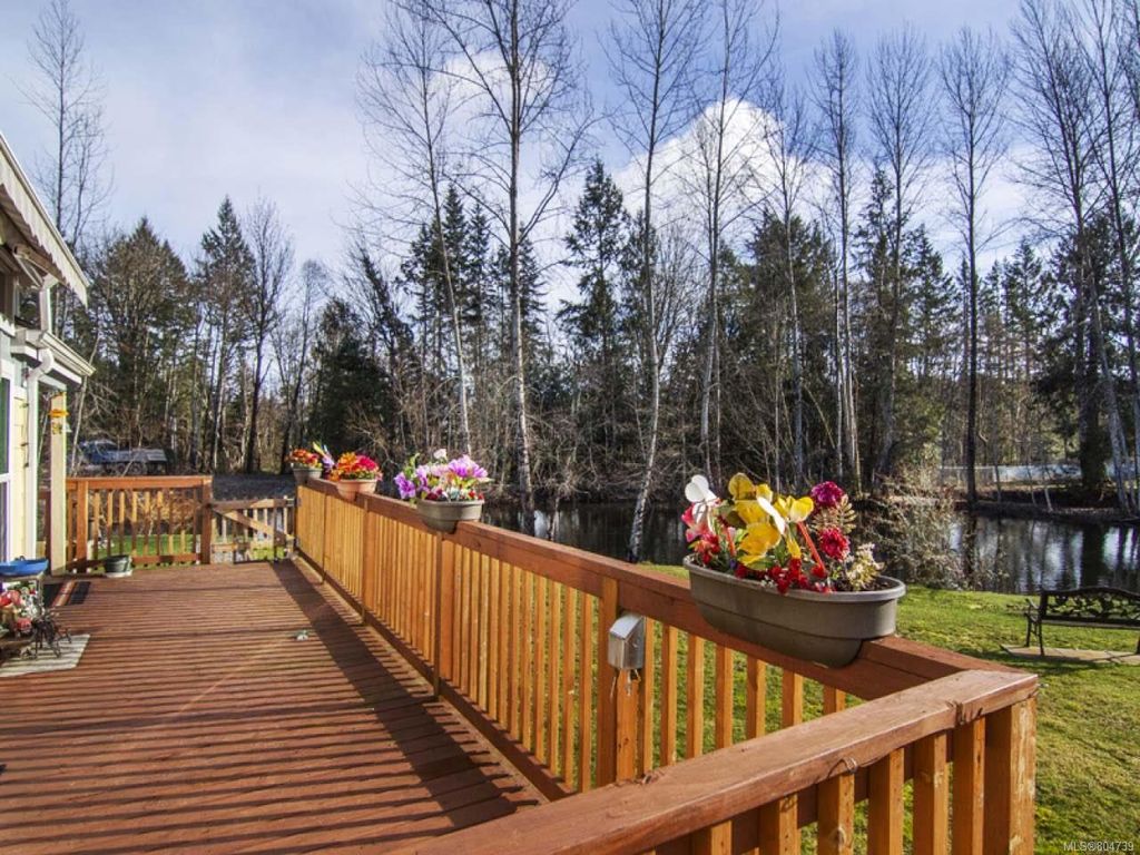 listing image 16045313373835938985