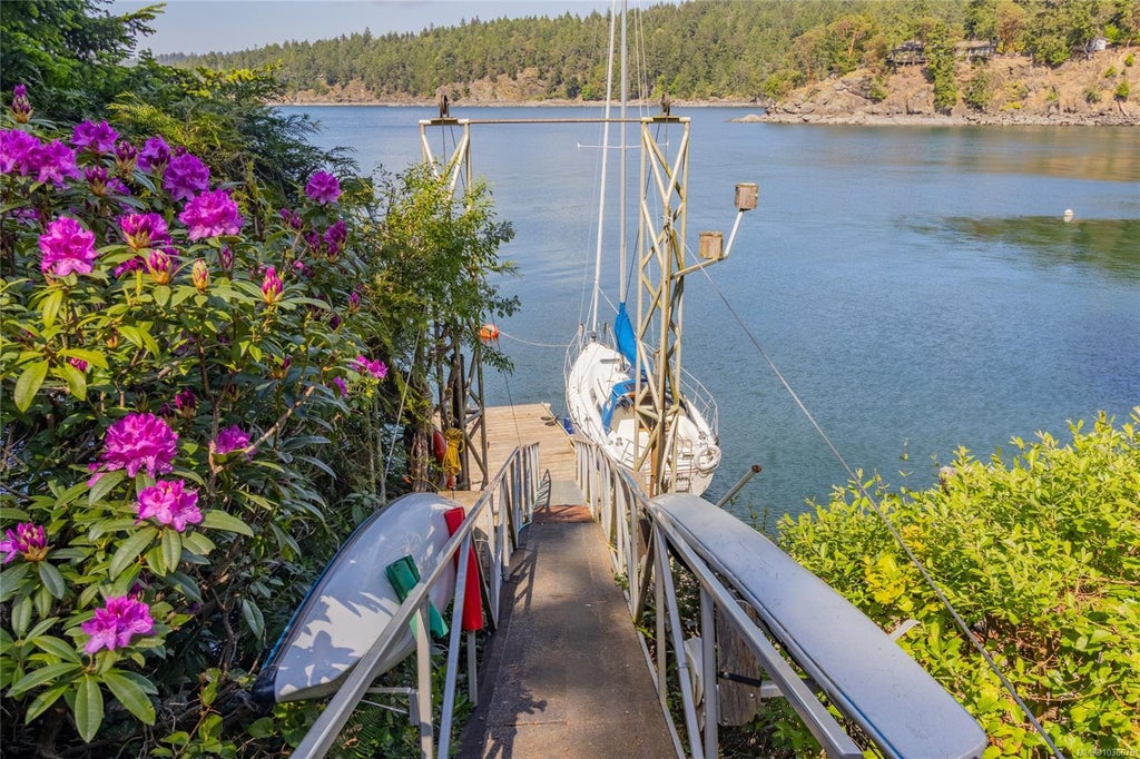 1602 CHART DR, PENDER ISLAND, BC V0N 2M2 - Image 978314092.jpeg?d=l