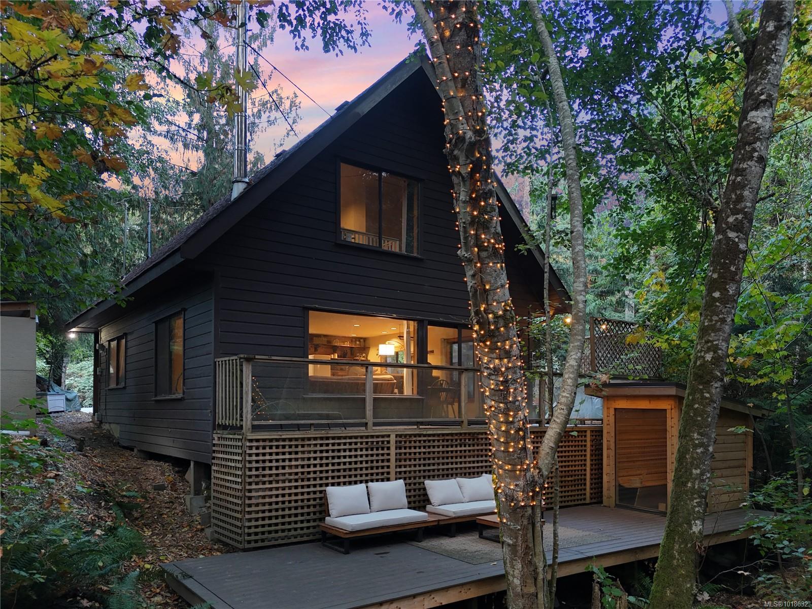 Churchill Rd Salt Spring 338 Walkers Hook Rd Salt Spring, Gulf Islands | House for Sale in Salt ...