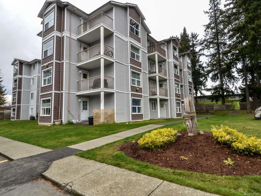 listing image 16041839027352103562