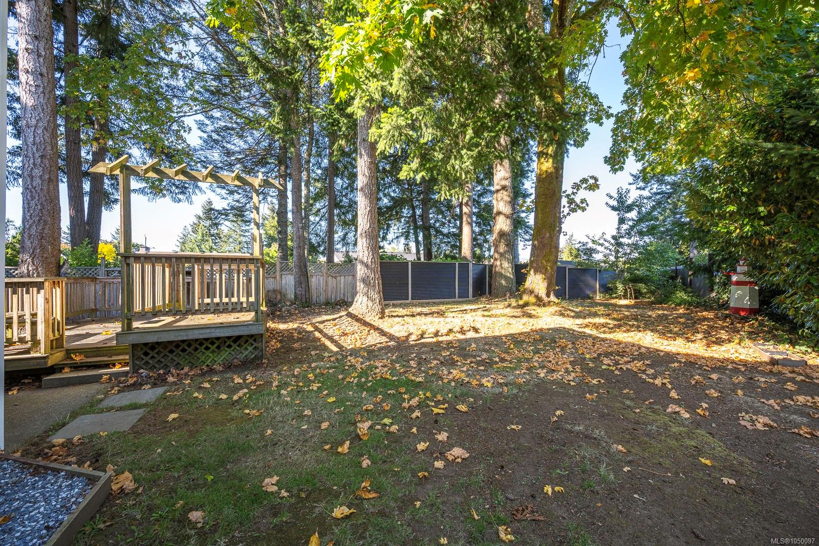 4657 Valecourt Cres B