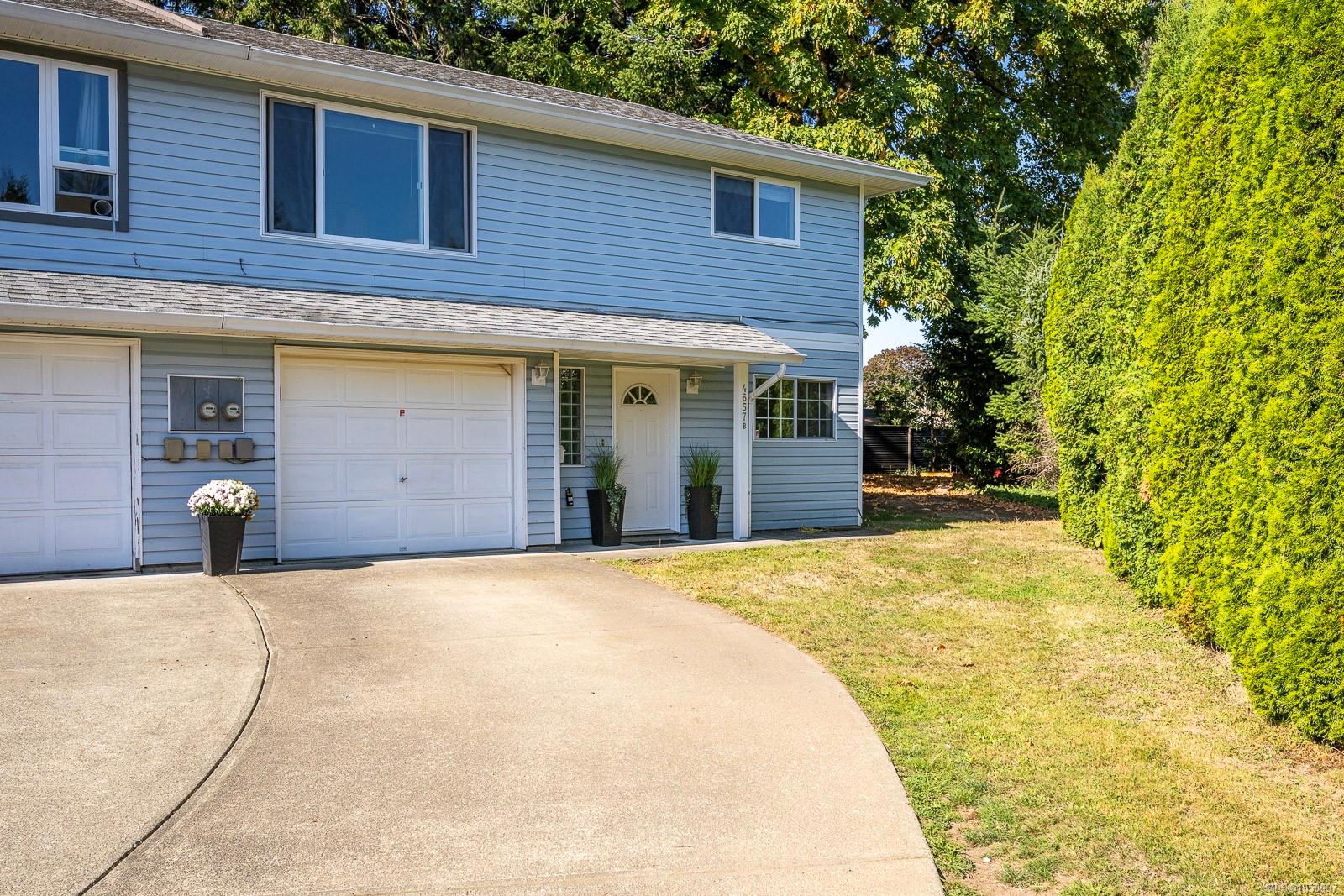 4657 Valecourt Cres B