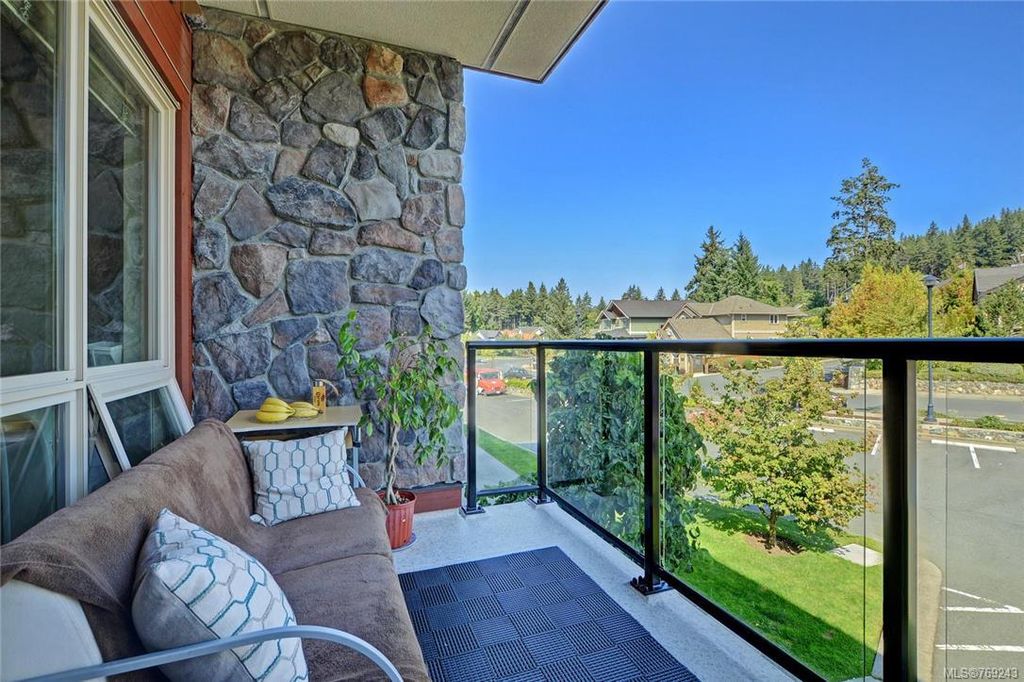 listing image 16043419753780838176