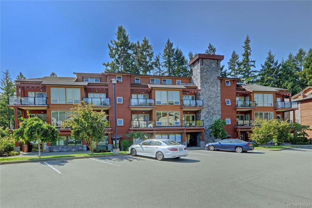 listing image 16049370009088580713