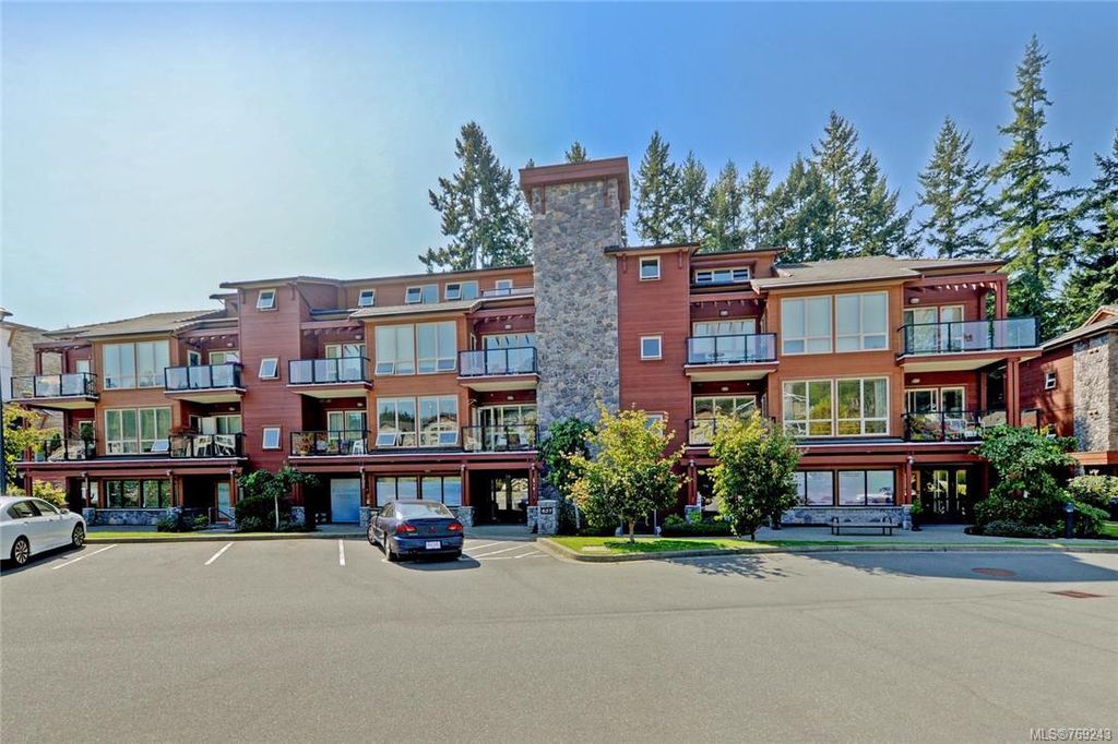 listing image 16042961243860210624