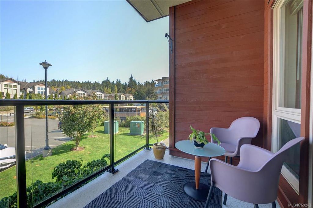 listing image 16047489985143837864