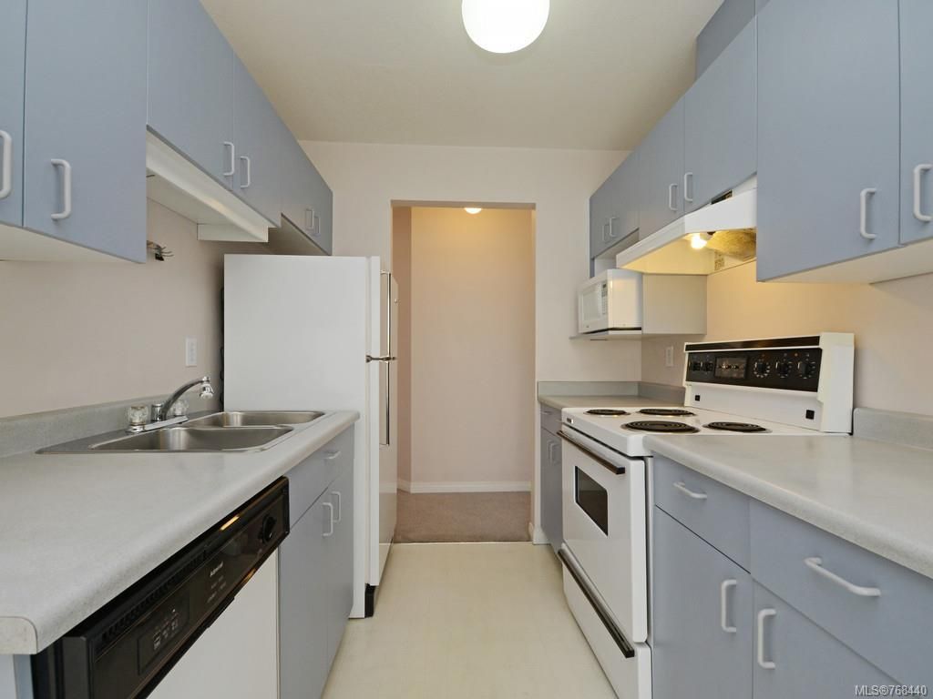 listing image 16044005276536607764
