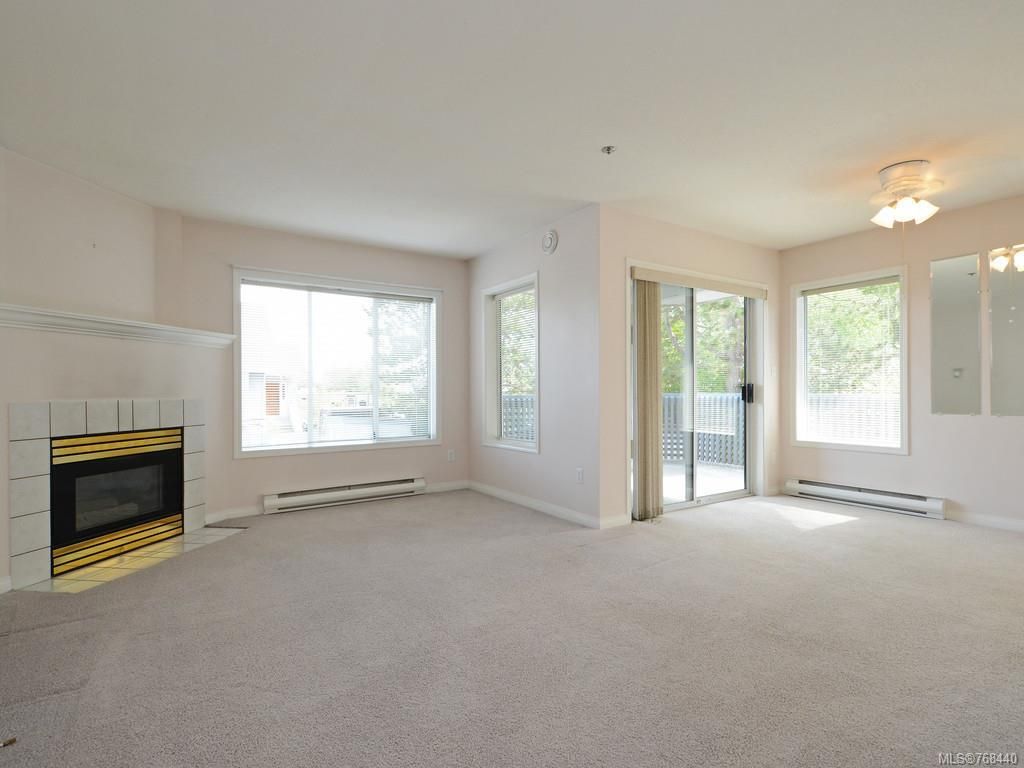listing image 16047366230031031549