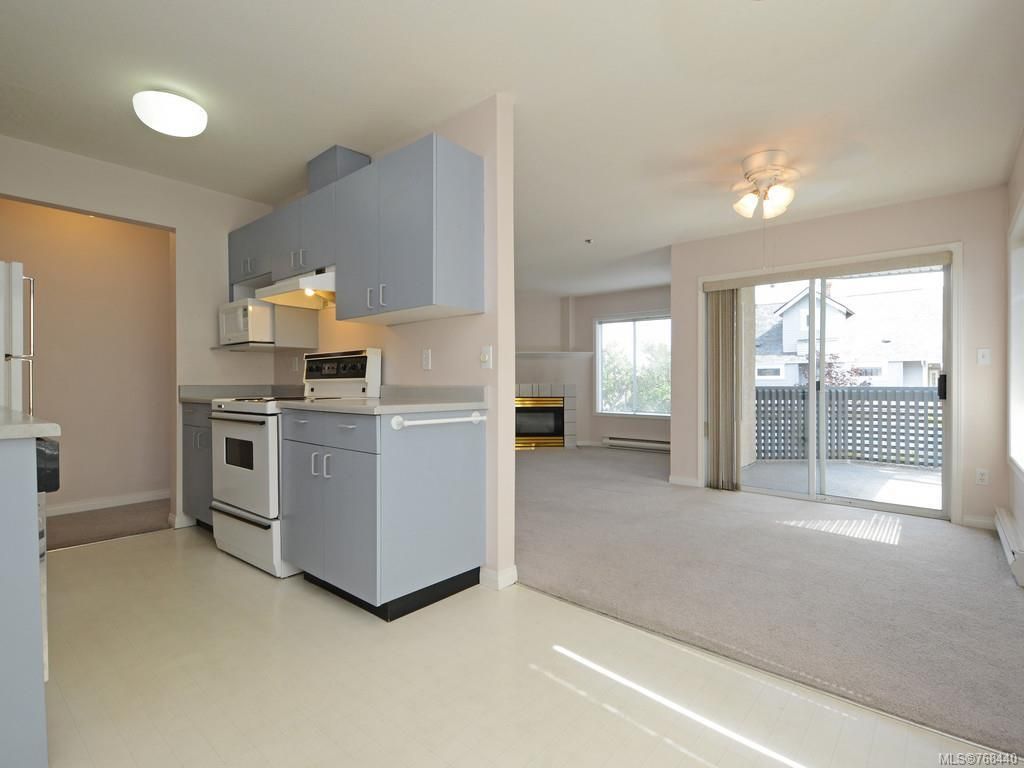 listing image 16040886359720609867