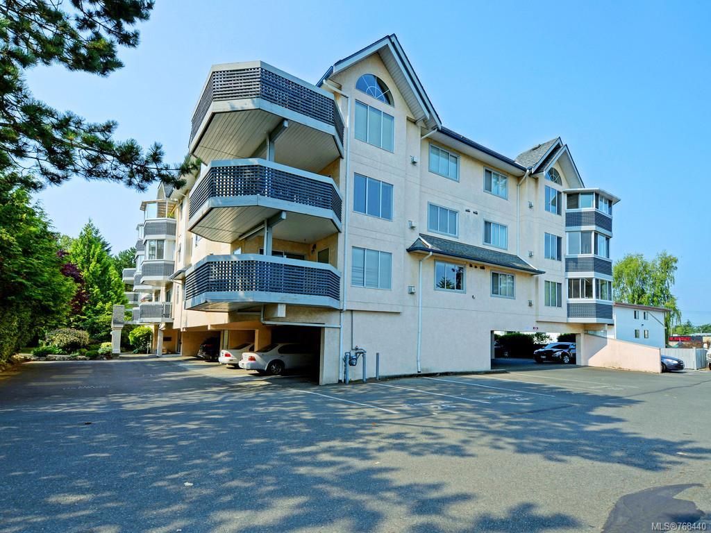 listing image 16047280999407752751