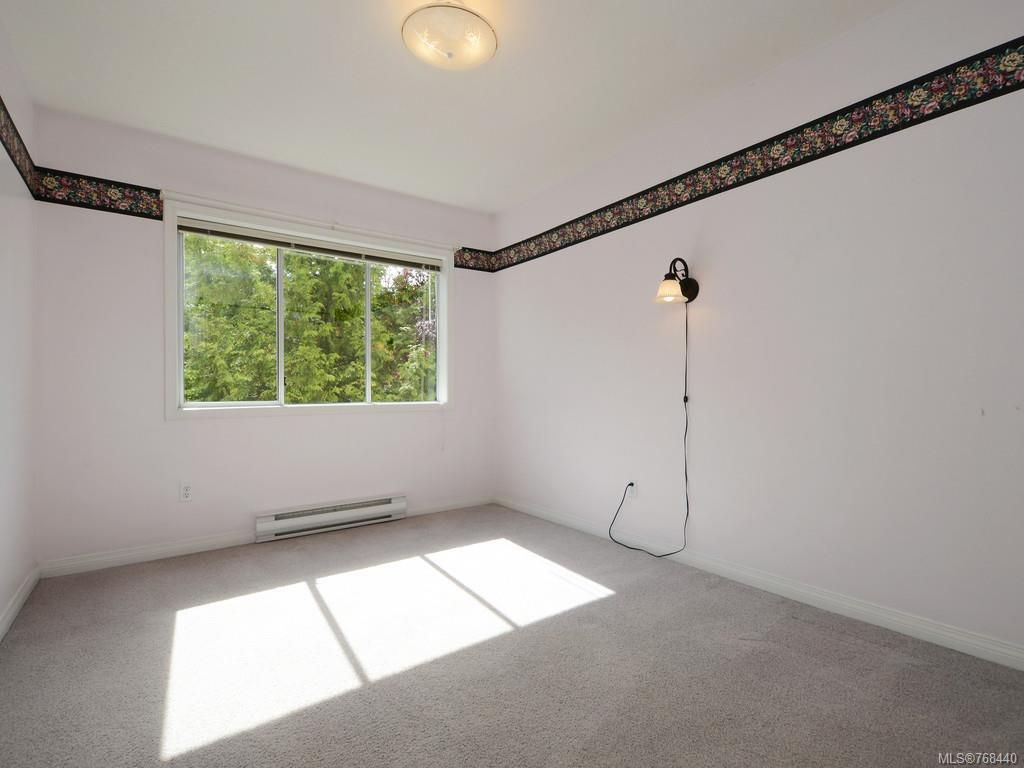 listing image 16041431195595610244