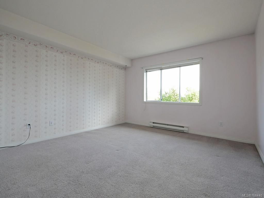 listing image 16041437622023444862
