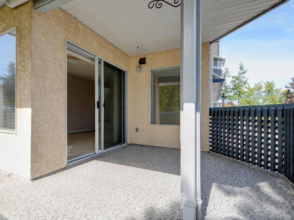 listing image 16047884712818169273