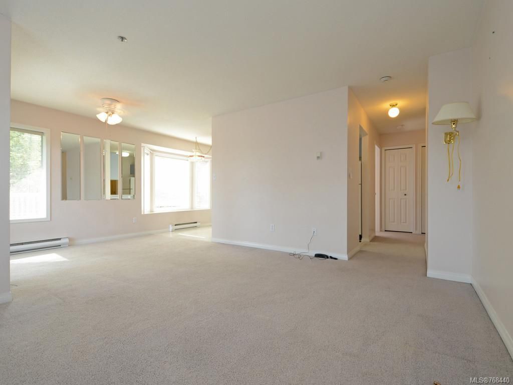 listing image 16040896162917600060