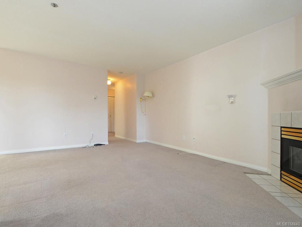 listing image 16045883055972053583
