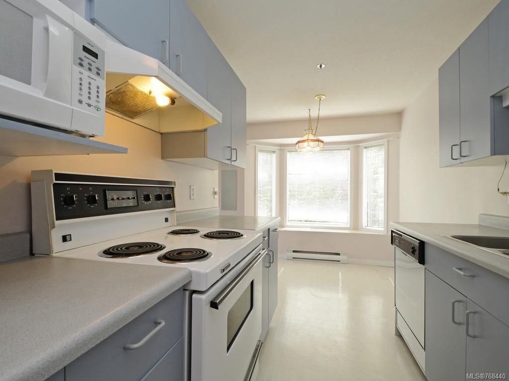 listing image 16043083899317165202