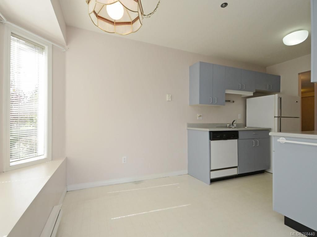 listing image 16040417494548475619