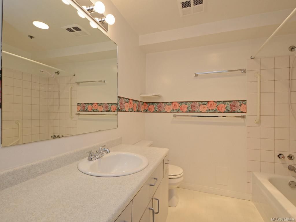 listing image 16040677082989357039